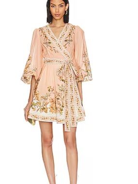 chinese dress ladies Raie Lace Flower Mini Dress  Club21.com